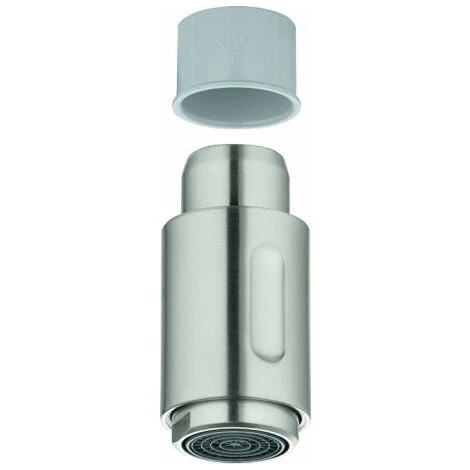 GROHE Douchette Extractible 3 GROHE Douchette Extractible