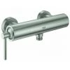 GROHE Atrio New Mitigeur Douche Mural -GROHE Soldes 48945903 1
