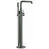 GROHE Essence New Mitigeur B/D Hors Sol -GROHE Soldes 48945933 1