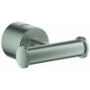 GROHE Atrio New Patère Murale -GROHE Soldes 48945951 1