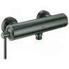 GROHE Atrio New Mitigeur Douche Mural 1 GROHE Atrio New Mitigeur Douche Mural -GROHE Soldes 48945955 1