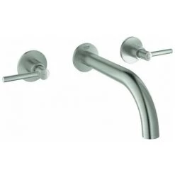 GROHE Atrio New Façade Mélong. Lavabo 3-Tr M
