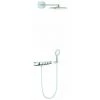 GROHE Rsh Smartcontrol Système De Douche Thm 2 GROHE Rsh Smartcontrol Système De Douche Thm -GROHE Soldes 48945965 1