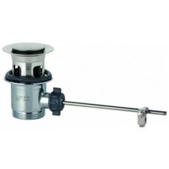 GROHE Vidage Cplet Pr 23Xxx 32Xxxdc1