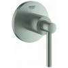 GROHE Atrio New Façade Robinet D'Arrêt -GROHE Soldes 48945980 1