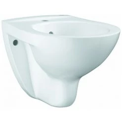 GROHE Bau Ceramic Bidet Suspendu