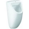 GROHE Bau Ceramic Urinoir Par Le Bas -GROHE Soldes 48945998 1