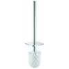 GROHE Brosse -GROHE Soldes 48946012 1
