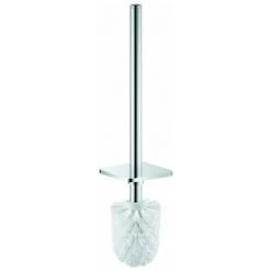 GROHE Brosse
