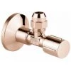 GROHE Robinet D'Arrêt 1/2 2 GROHE Robinet D'Arrêt 1/2 -GROHE Soldes 48946103 1