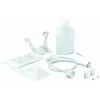 Kit De Détartrage GROHE Sensia Arena 46978 2 Kit De Détartrage GROHE Sensia Arena 46978 -GROHE Soldes 48946154 1