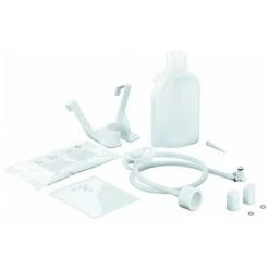 Kit De Détartrage GROHE Sensia Arena 46978