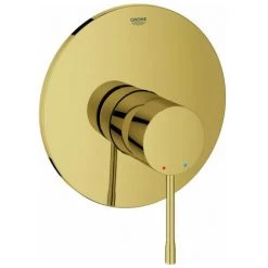 GROHE Essence New Façade Mitigeur Douche