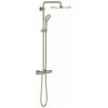 GROHE Euphoria 310 Système De Douche Thm 1 GROHE Euphoria 310 Système De Douche Thm -GROHE Soldes 48946229 1