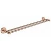 GROHE Essentials Barre Porte-Serviette 600Mm -GROHE Soldes 48946263 1