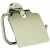 GROHE Essentials Dérouleur De Papier -GROHE Soldes 48946314 1