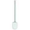 GROHE Brosse De RechangeESSENTIALS Acier 2 GROHE Brosse De RechangeESSENTIALS Acier -GROHE Soldes 48946317 1