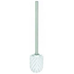 GROHE Brosse De RechangeESSENTIALS Acier