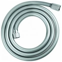 Flexible De Douche Relexaflex 1/2 Pouce X 1/2 Pouce 1250 Mm Chrome GROHE