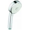 GROHE Ntempcosmopolitan 100 Iv Douch.À Main -GROHE Soldes 48946384 1