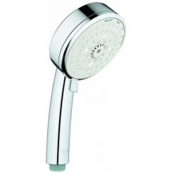 GROHE Ntempcosmopolitan 100 Iv Douch.À Main