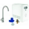 Grohe Blue Professional Mono Eu -GROHE Soldes 48946404 1