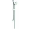 GROHE Ntempcosmop 100 Ii Set De Douche 600 2 GROHE Ntempcosmop 100 Ii Set De Douche 600 -GROHE Soldes 48946414 1