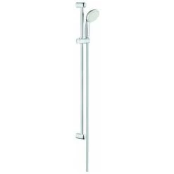 GROHE Ntempesta 100 Ii Set De Douche 900 9,5