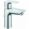 GROHE Mitigeur Lavabo BauEdge 23902_1 M-Size 3.5l/min Chromé 1 GROHE Mitigeur Lavabo BauEdge 23902_1 M-Size 3.5l/min Chromé -GROHE Soldes 48946545 1