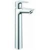GROHE Mitigeur Lavabo BauEdge 23761_1 XL-Corps Chromé Lisse Taille S -GROHE Soldes 48946551 1