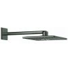 Tête De Douche Grohe RSHOW SmAct 310 Graphite Dur -GROHE Soldes 48946554 1