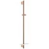 GROHE Barre De Douche RSHOW SmAct 900mm Wa Sun 1 GROHE Barre De Douche RSHOW SmAct 900mm Wa Sun -GROHE Soldes 48946565 1