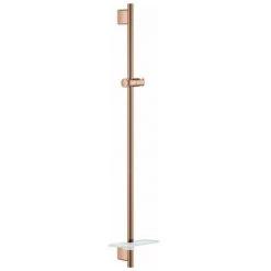 GROHE Barre De Douche RSHOW SmAct 900mm Wa Sun