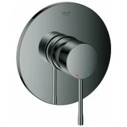 GROHE Mitigeur Douchette Essence 24057 FMS Pour 35600 Graphite Dur