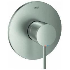 GROHE Mitigeur Douchette Atrio 24065 FMS Pour 35600 Acier
