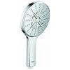 Douche à Main Grohe Rainshower 130 SmartActive 26544 Chromé -GROHE Soldes 48946648 1