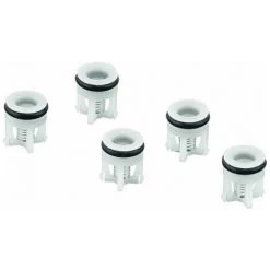 Clapet Anti-retour GROHE 42572 5 Stk.