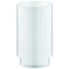 Verre Grohe SELECTION Blanc -GROHE Soldes 48946687 1