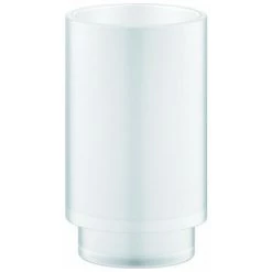 Verre Grohe SELECTION Blanc