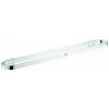 Porte-serviettes De Bain GROHE SELECTION 600mm Chromé -GROHE Soldes 48946730 1