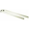 Porte-serviettes GROHE SELECTION 400 N Rigide 2 Bras Nickel Poliert -GROHE Soldes 48946744 1
