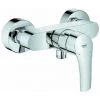 Mitigeur De Douche Monocommande Grohe EUROSMART Chromé 2 Mitigeur De Douche Monocommande Grohe EUROSMART Chromé -GROHE Soldes 48946814 1