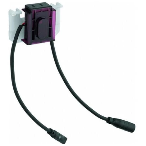 GROHE Electronique 42597 3 GROHE Electronique 42597