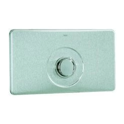 GROHE Classic Cache De Recouvrement + Touche