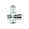 GROHE Inversion -GROHE Soldes 48946907 1