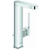 GROHE Mitigeur Lavabo Plus 23851 L-Size Pivotant Sortie Chromé 2 GROHE Mitigeur Lavabo Plus 23851 L-Size Pivotant Sortie Chromé -GROHE Soldes 48946914 1