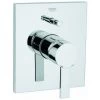 GROHE Allure Façade Avec. 2 Sorties (35501) -GROHE Soldes 48946919 1