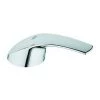GROHE Levier 1 GROHE Levier -GROHE Soldes 48946936 1