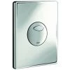 GROHE Plaque De Commande Skate 1 GROHE Plaque De Commande Skate -GROHE Soldes 48946948 1