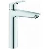 GROHE Mitigeur Lavabo EUROSMART XL-Size F Freist. Waschschüsseln Chromé -GROHE Soldes 48946960 1